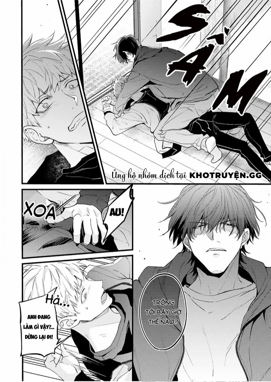 Kích Hoạt Hạnh Phúc 4 trang 14