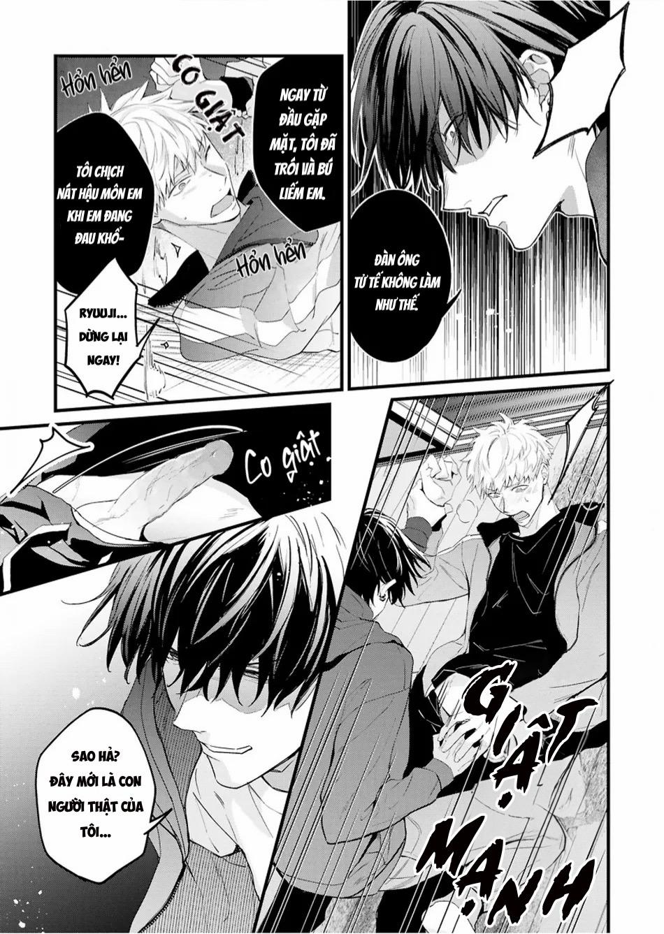 Kích Hoạt Hạnh Phúc 4 trang 15