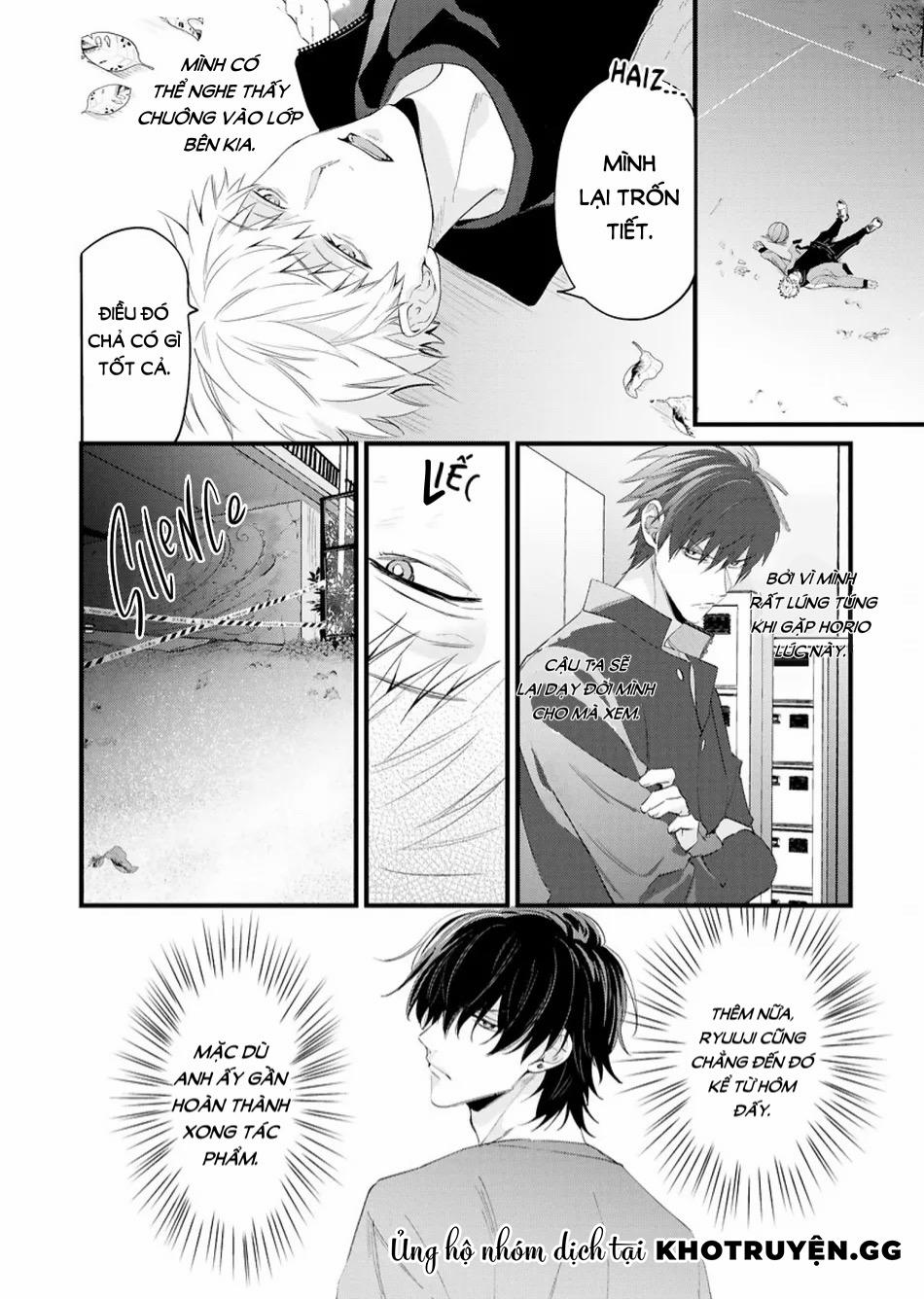 Kích Hoạt Hạnh Phúc 4 trang 2