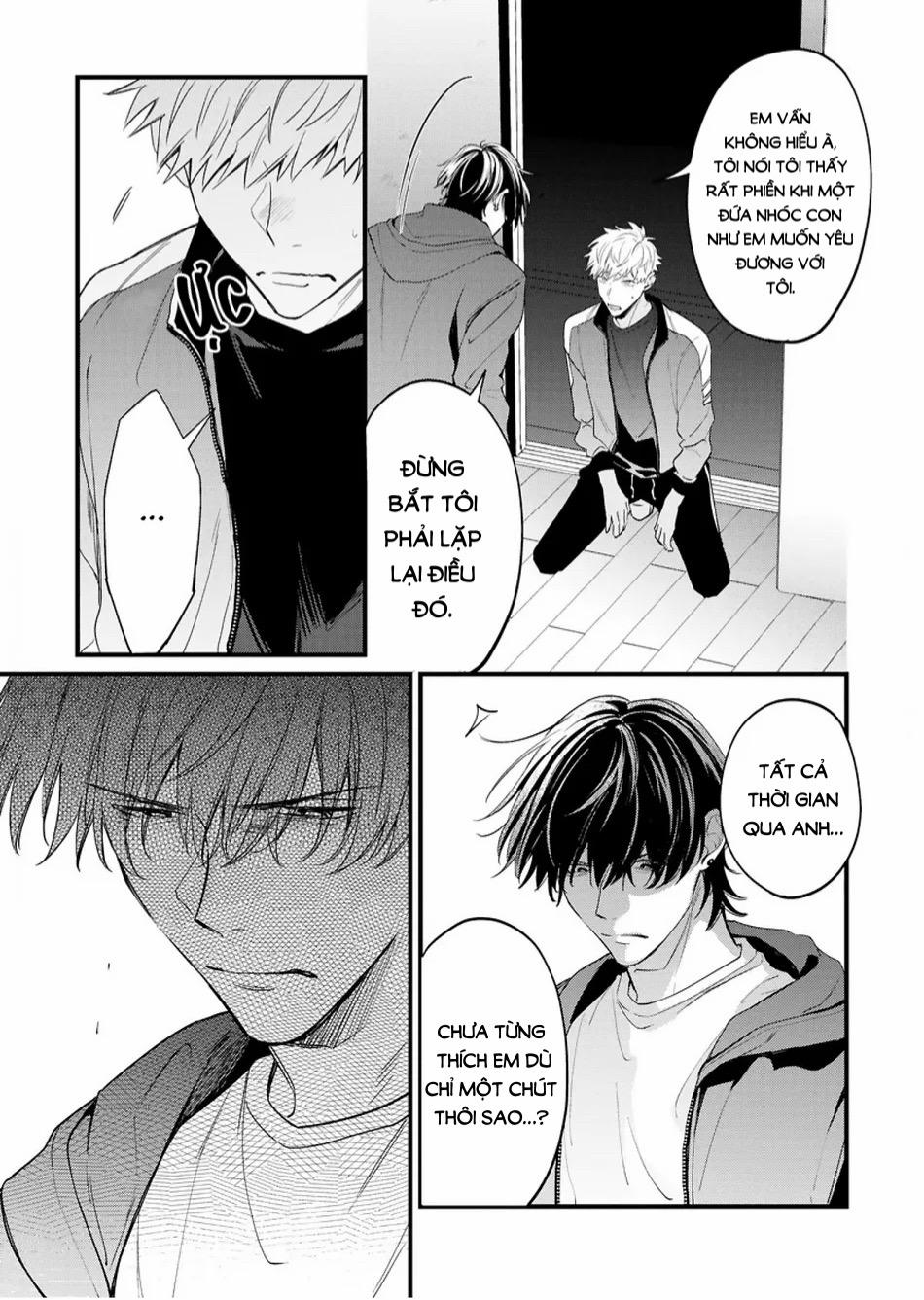 Kích Hoạt Hạnh Phúc 4 trang 21