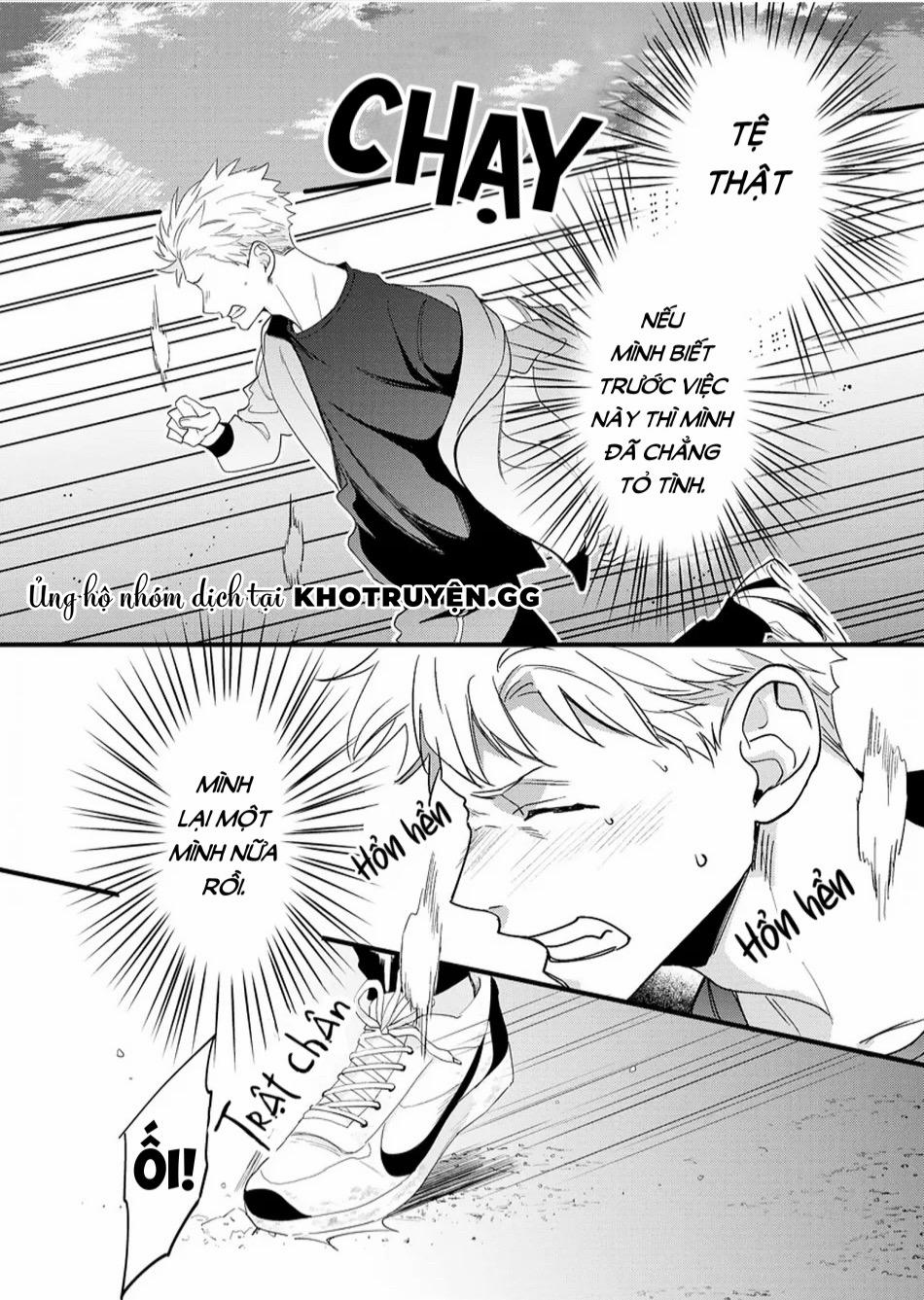 Kích Hoạt Hạnh Phúc 4 trang 24