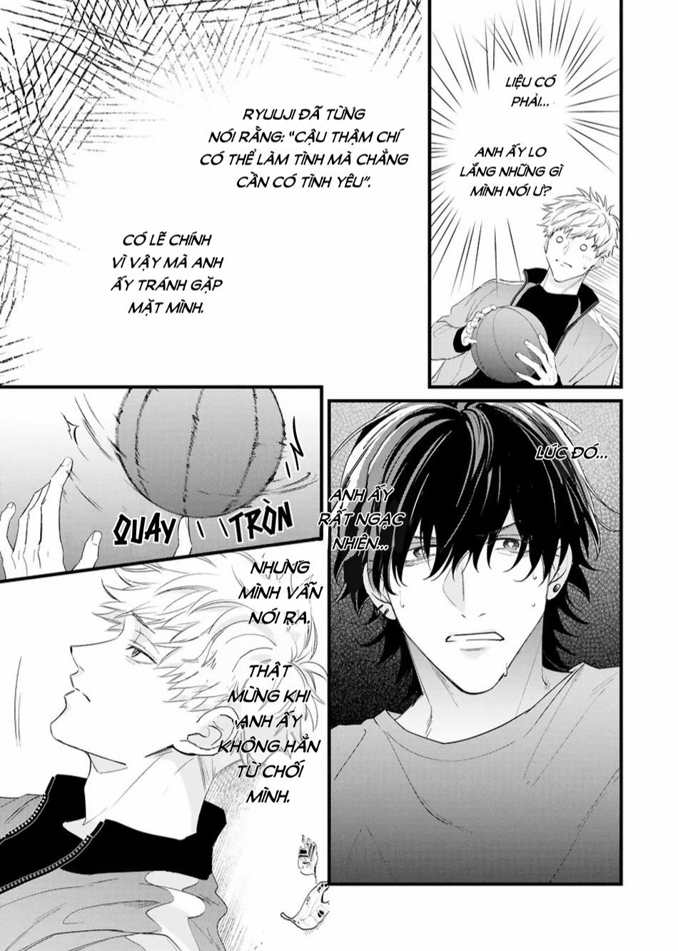 Kích Hoạt Hạnh Phúc 4 trang 3