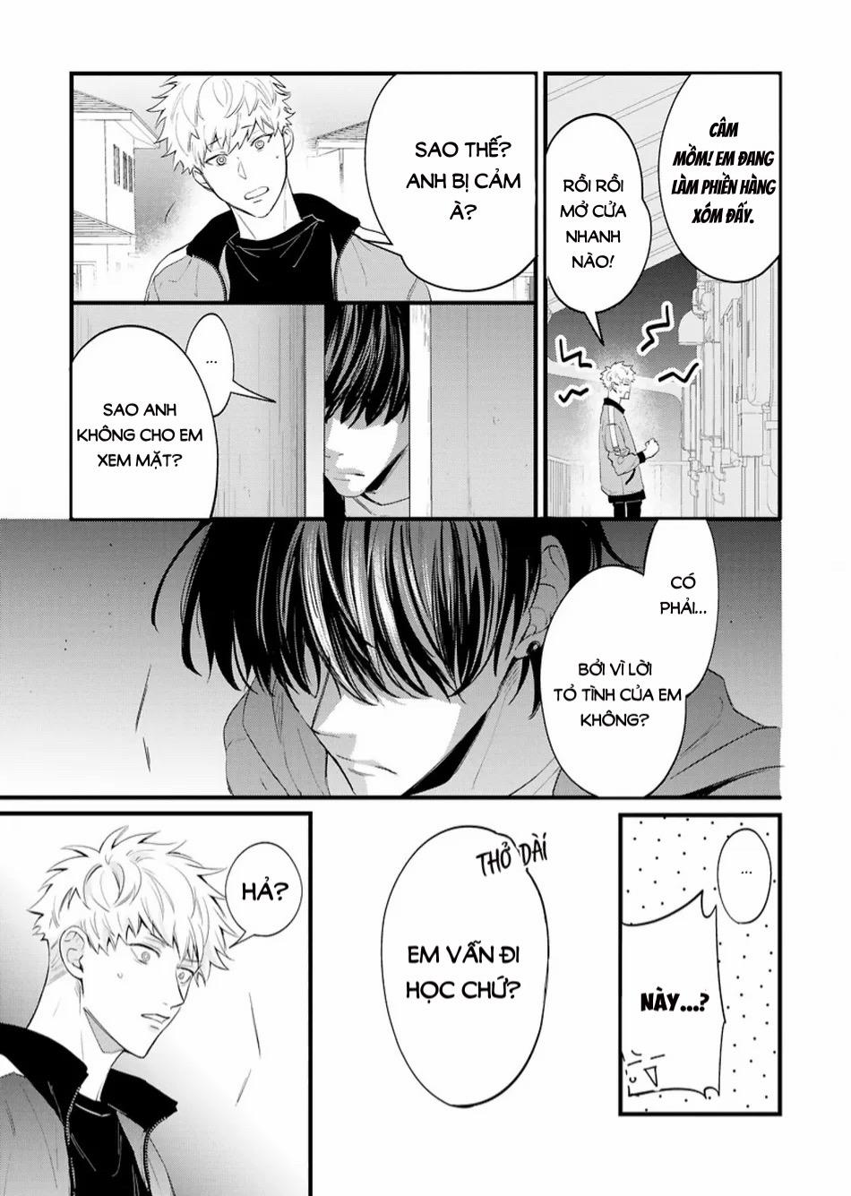 Kích Hoạt Hạnh Phúc 4 trang 7