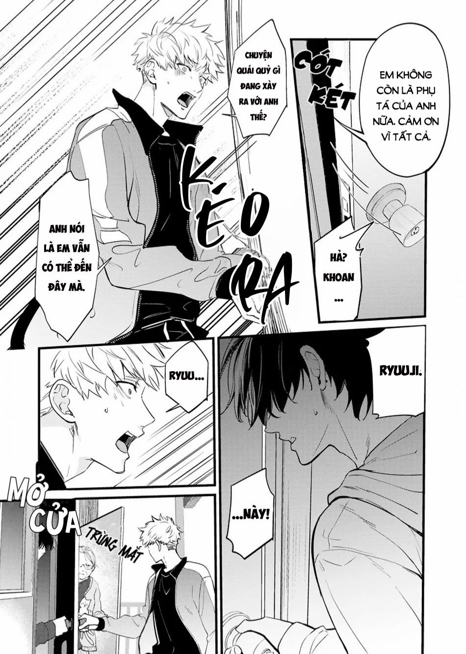 Kích Hoạt Hạnh Phúc 4 trang 9