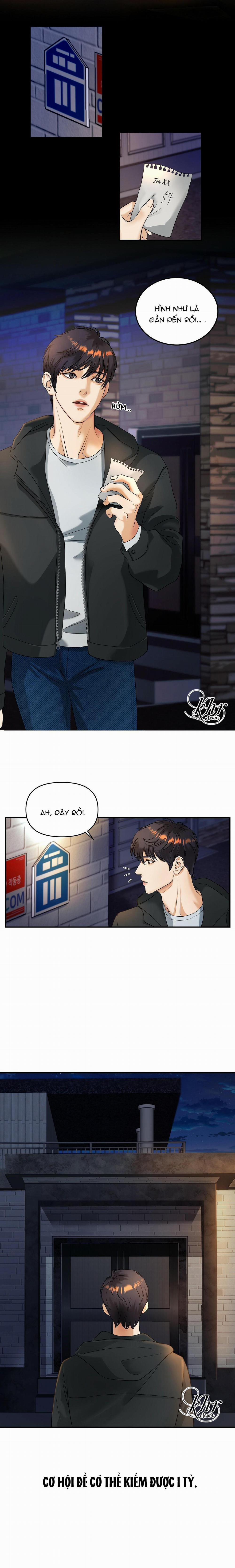 Kích Hoạt 1 trang 1