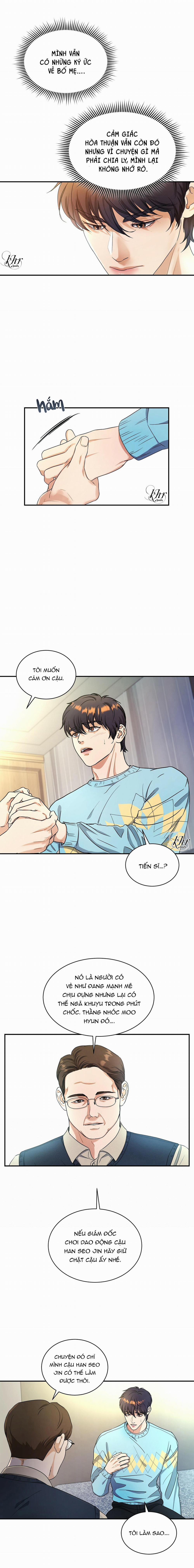 Kích Hoạt 19 trang 1
