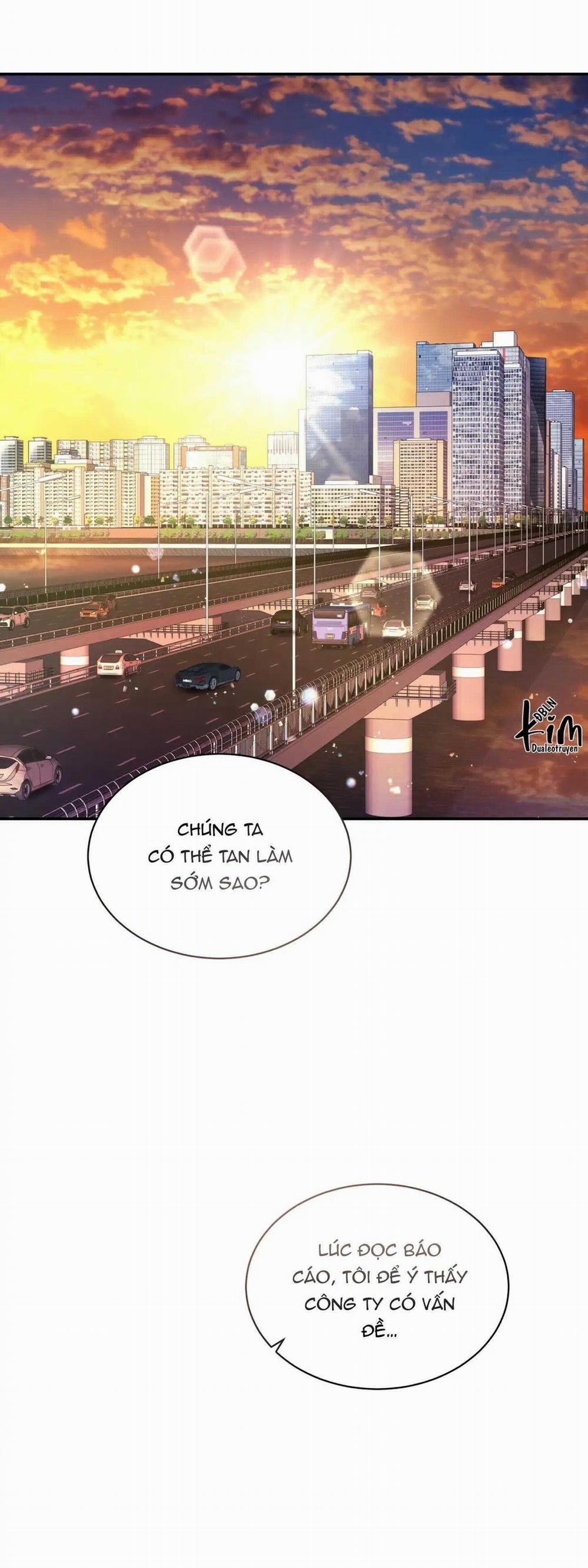 Kích Hoạt 32 trang 1