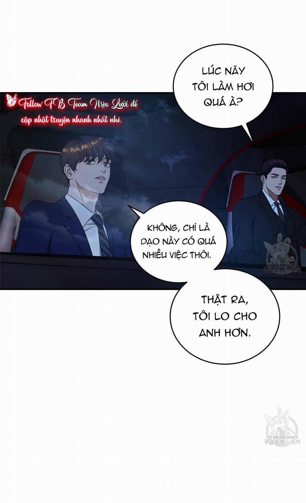 Kích Hoạt 37 trang 1