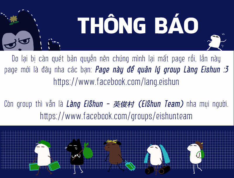 Kịch Trường Của Takemichi 275 trang 21
