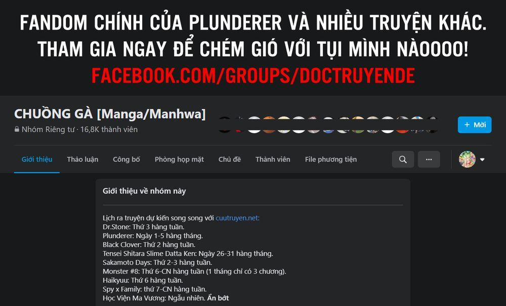 Kích Trụy Vương Huyền Thoại 70.2 trang 1