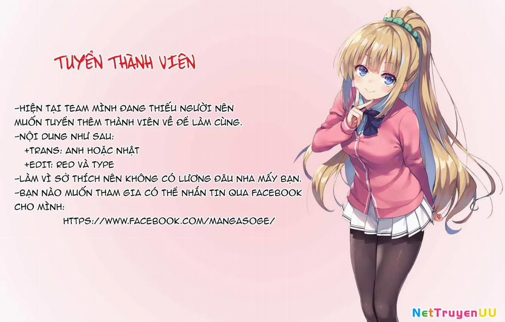 Kichiku Eiyuu 1.1 trang 22