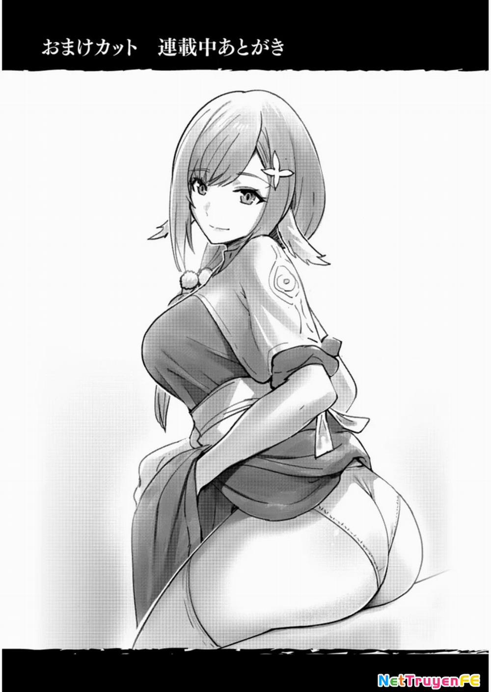 Kichiku Eiyuu 13 trang 24