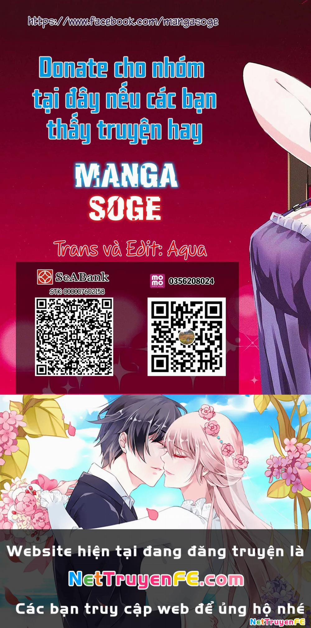 Kichiku Eiyuu 13 trang 26