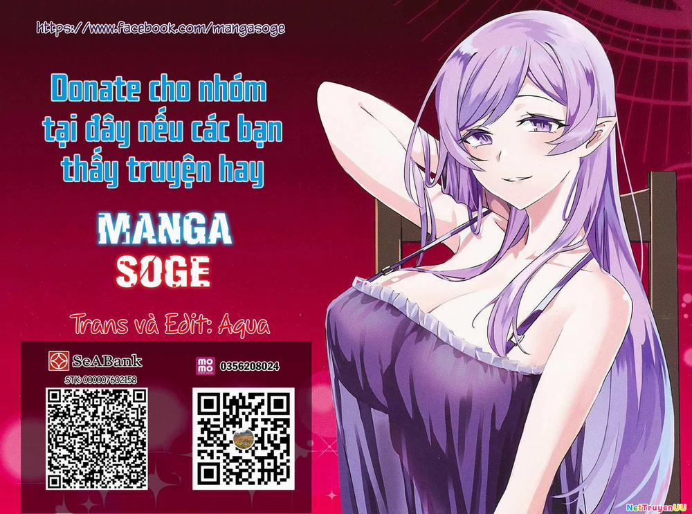 Kichiku Eiyuu 14 trang 21