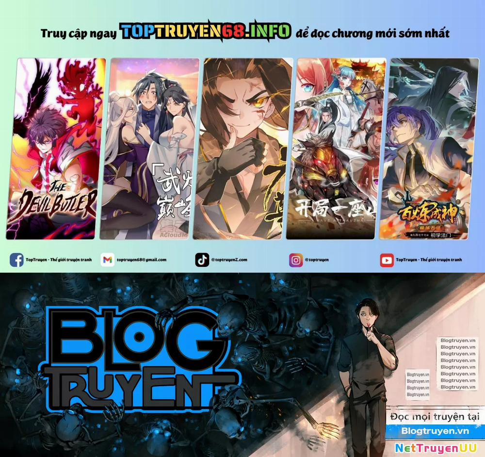 Kichiku Eiyuu 43 trang 0