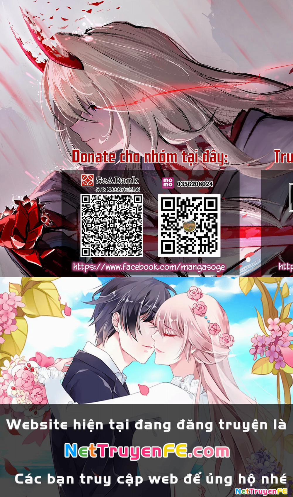 Kichiku Eiyuu 60 trang 22