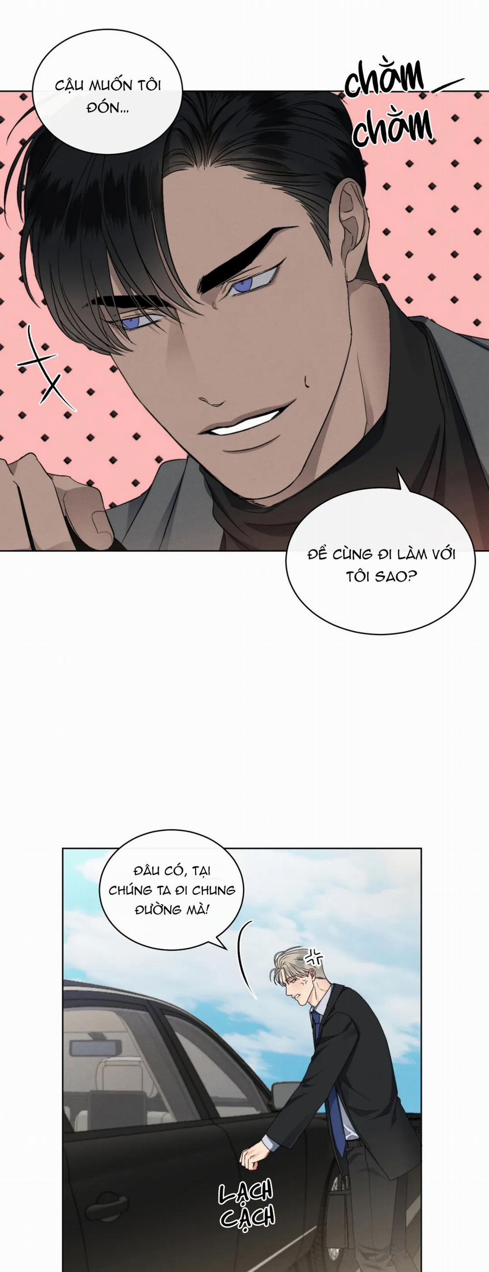 Kick Off 10 trang 11