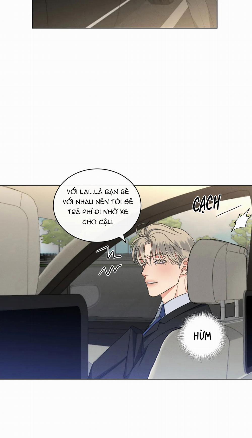 Kick Off 10 trang 12