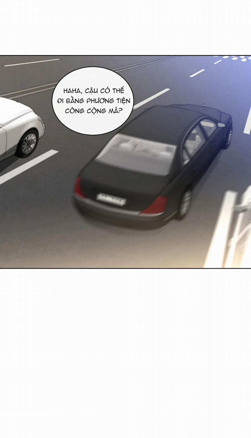 Kick Off 10 trang 14