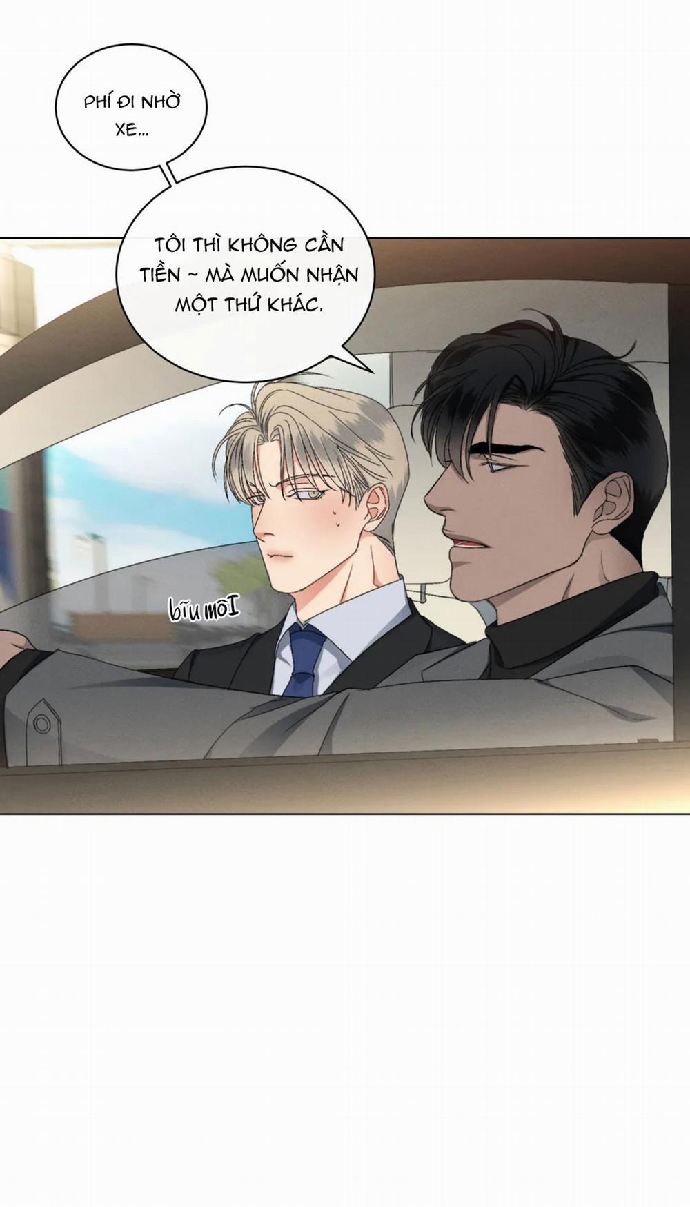 Kick Off 10 trang 16