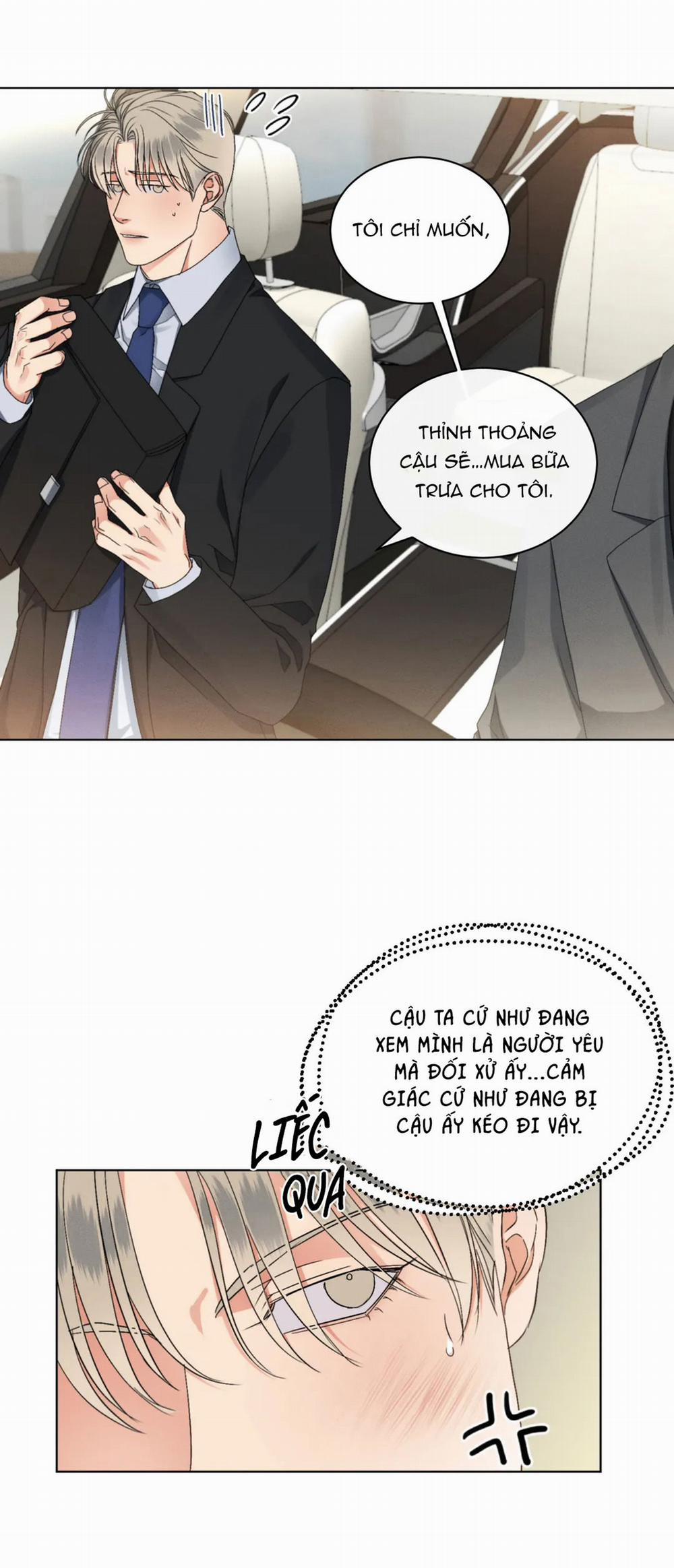 Kick Off 10 trang 17