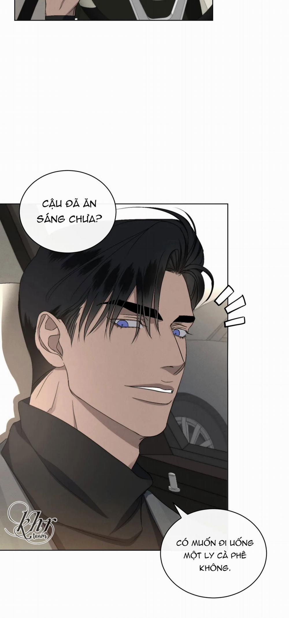 Kick Off 10 trang 20