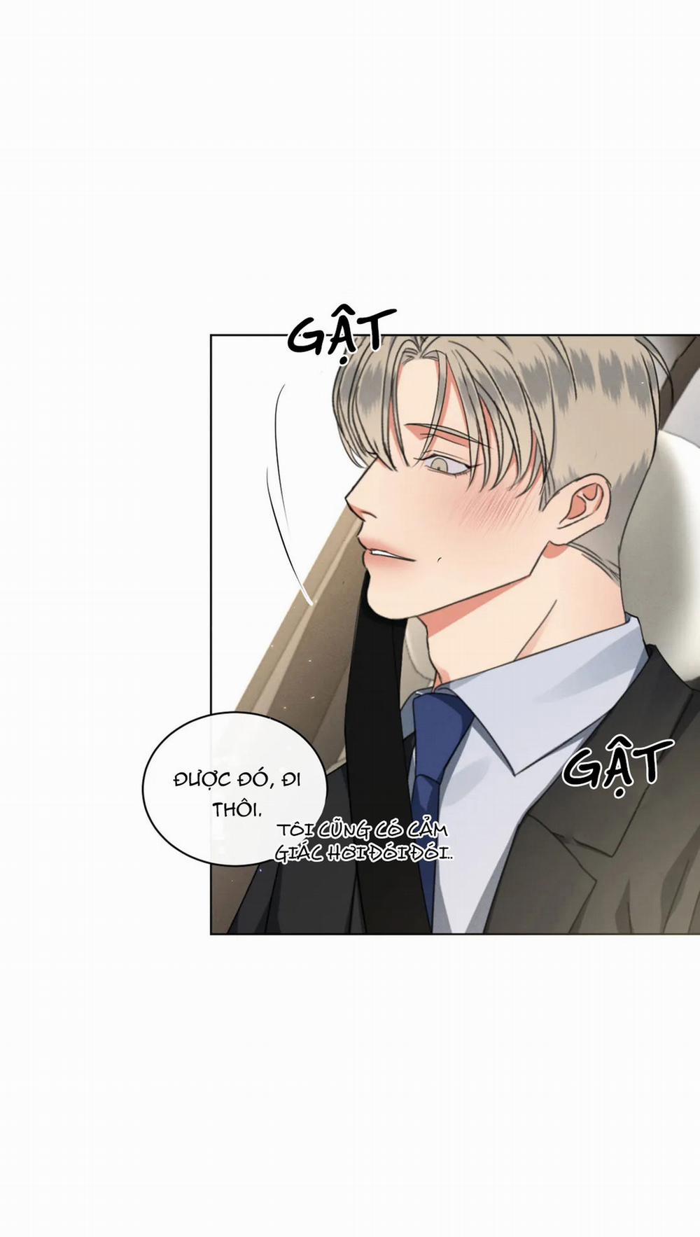 Kick Off 10 trang 21