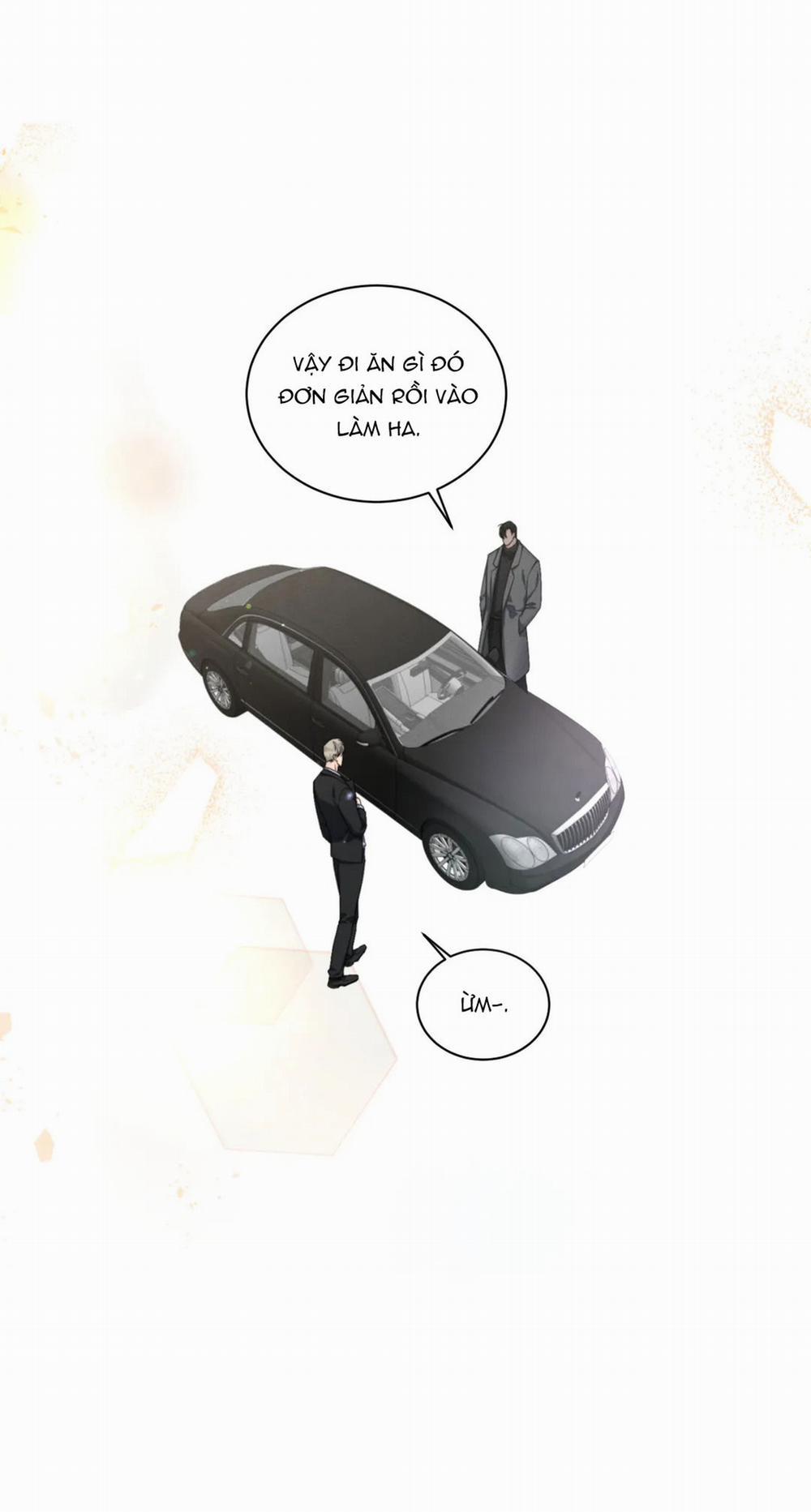 Kick Off 10 trang 22