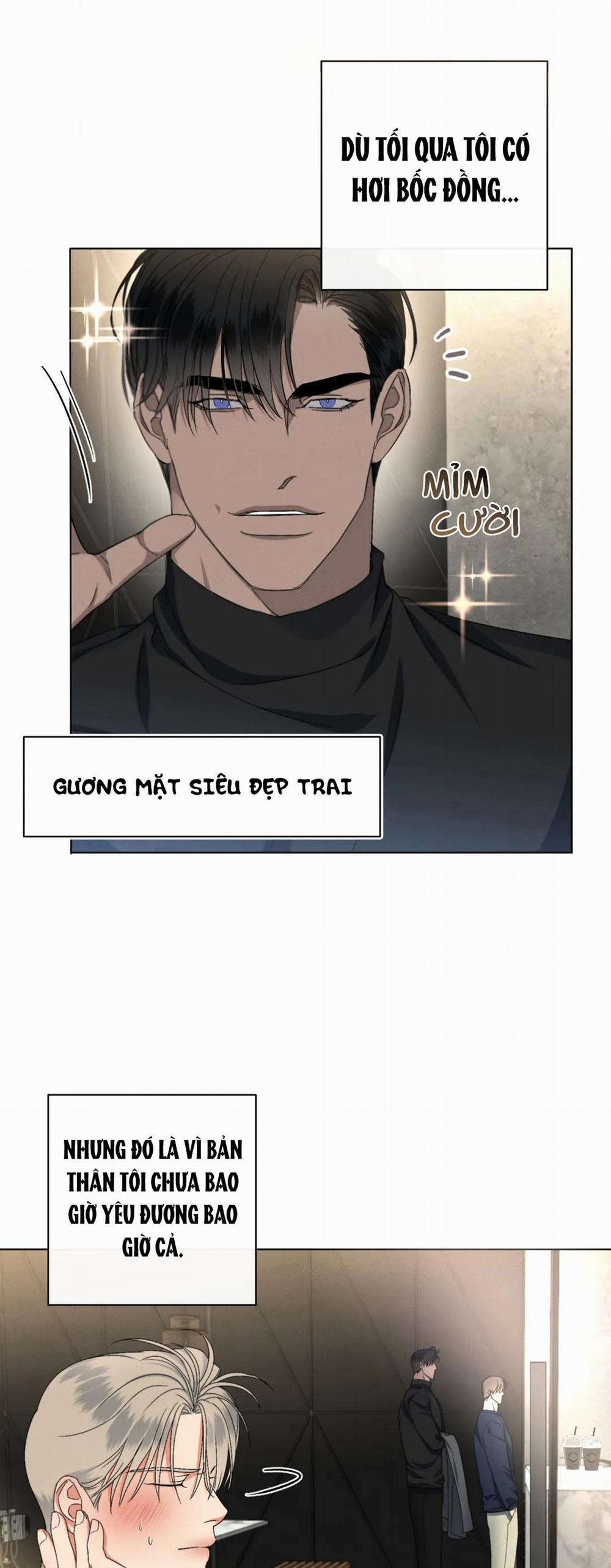 Kick Off 10 trang 25