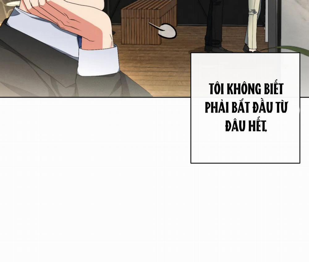 Kick Off 10 trang 26