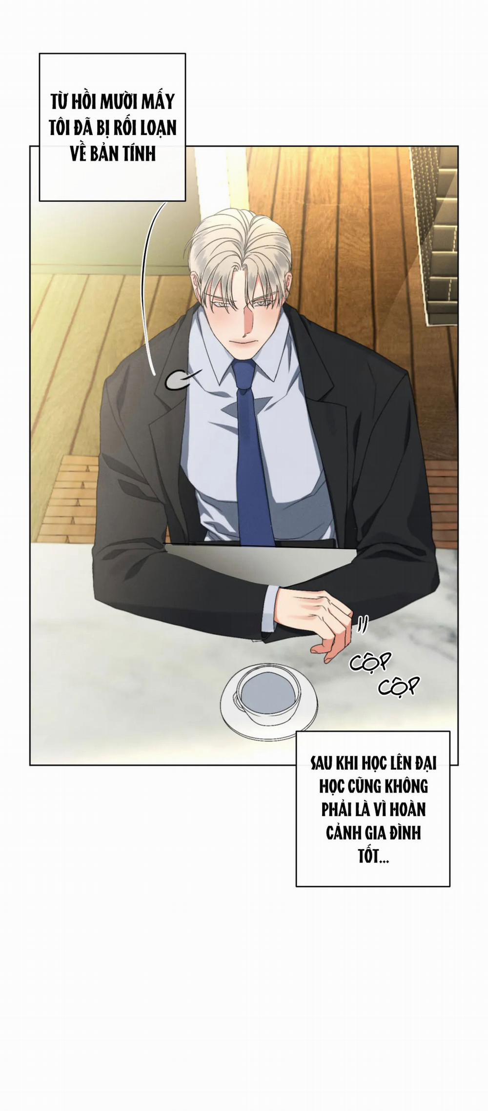 Kick Off 10 trang 27