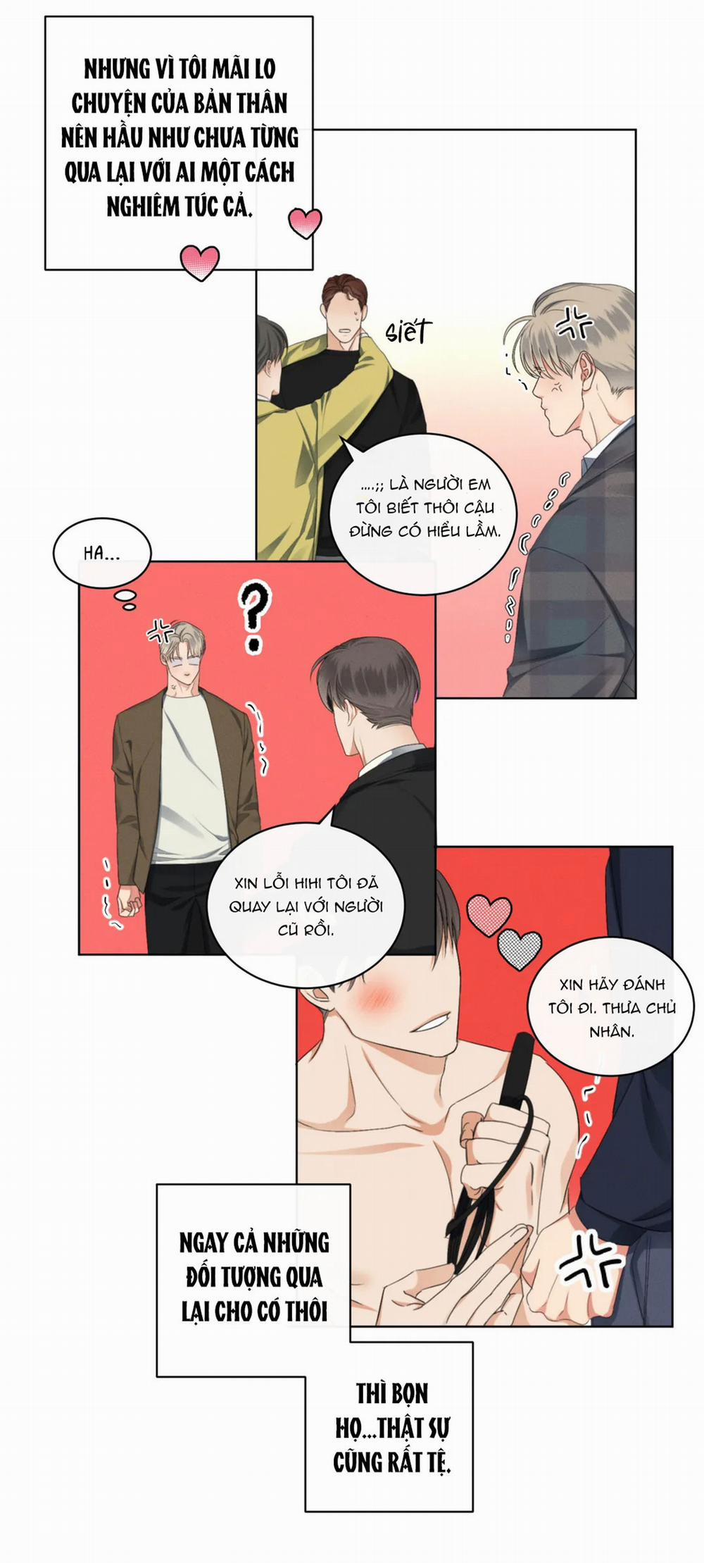 Kick Off 10 trang 28