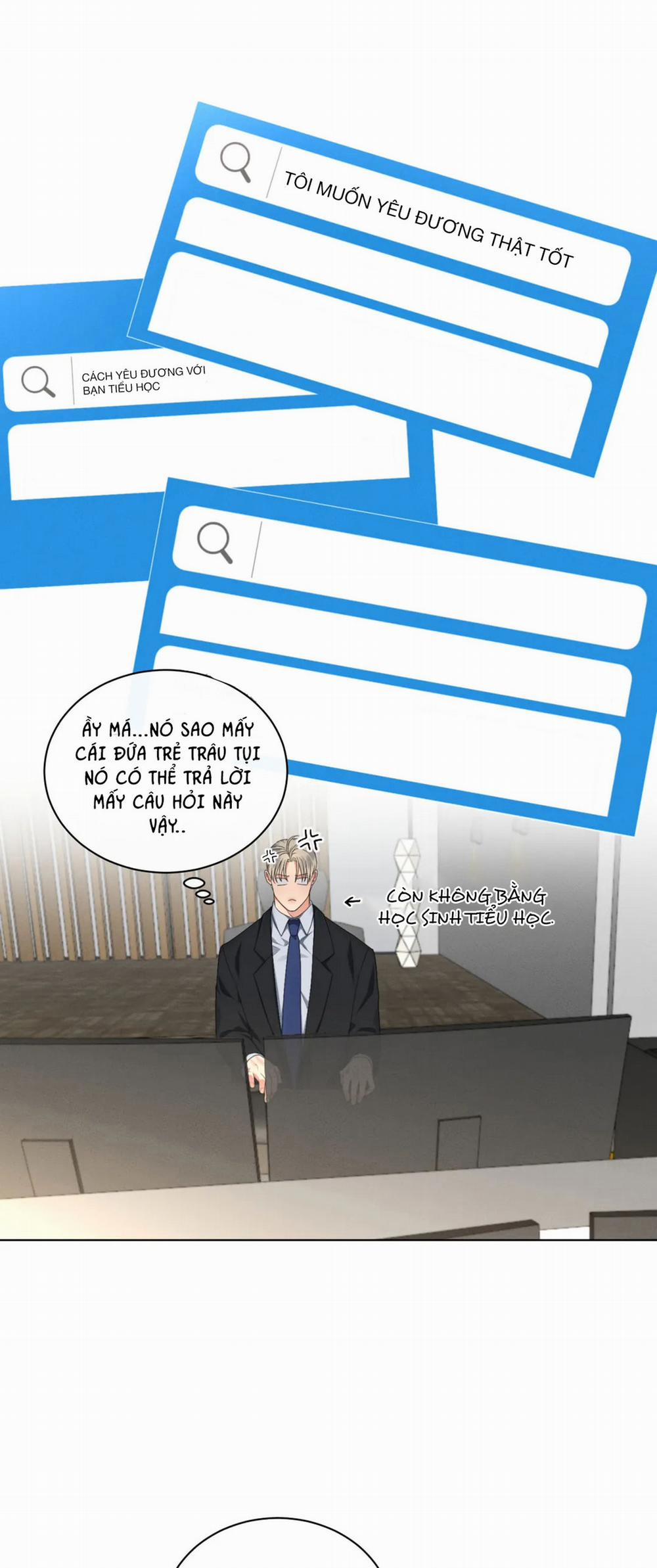 Kick Off 10 trang 35