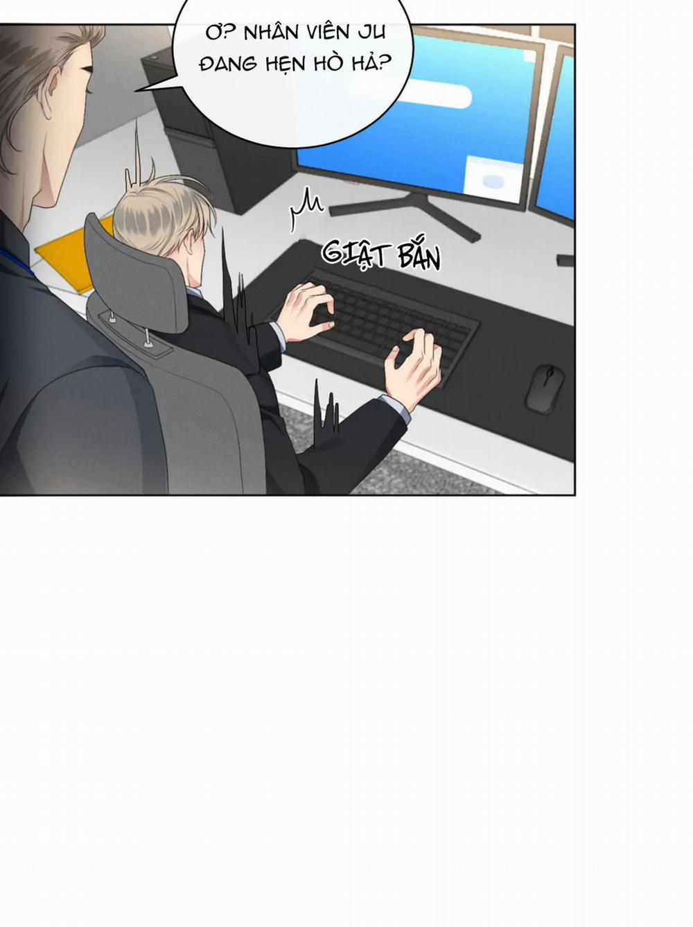 Kick Off 10 trang 36