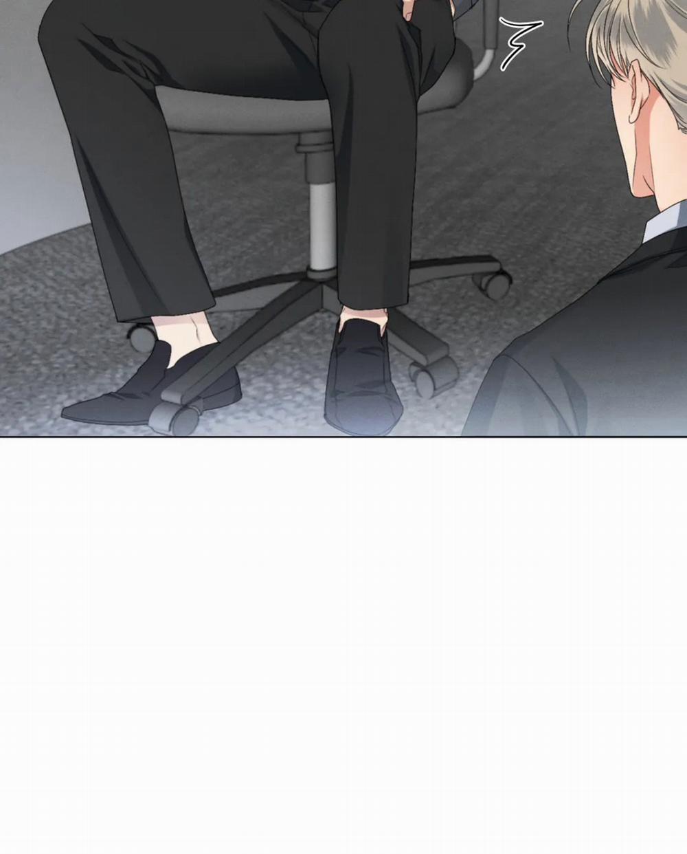 Kick Off 10 trang 40