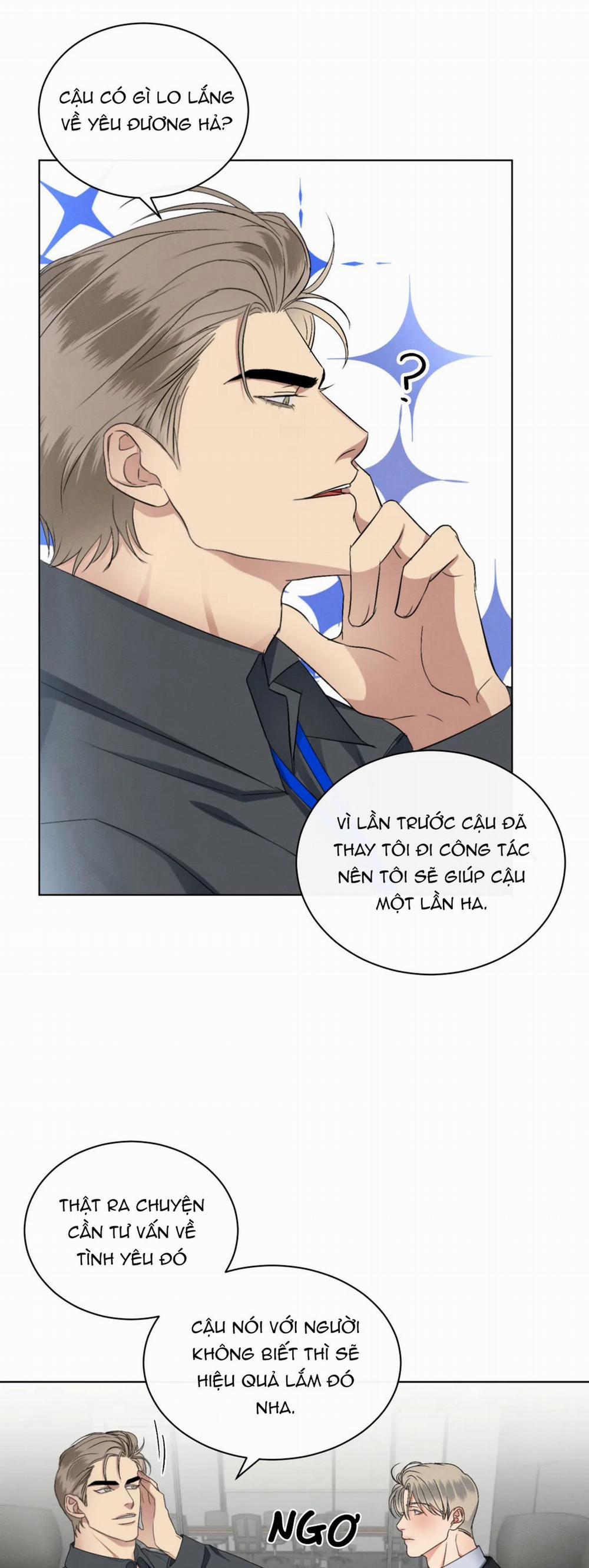 Kick Off 10 trang 41