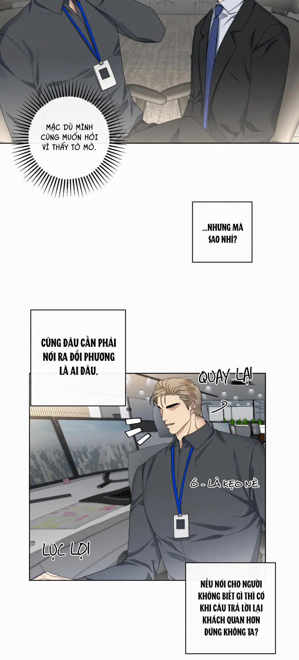 Kick Off 10 trang 42