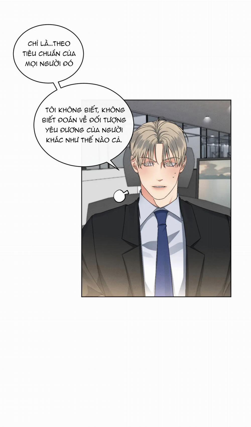 Kick Off 10 trang 43