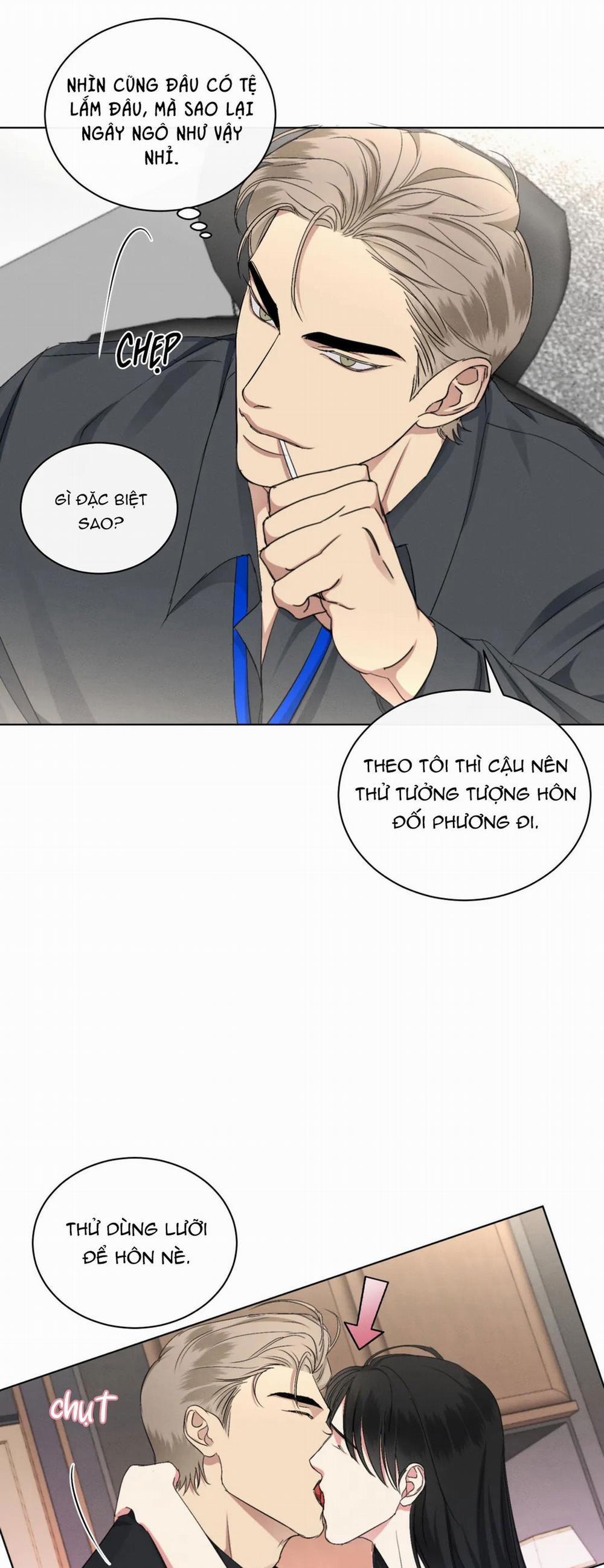 Kick Off 10 trang 45