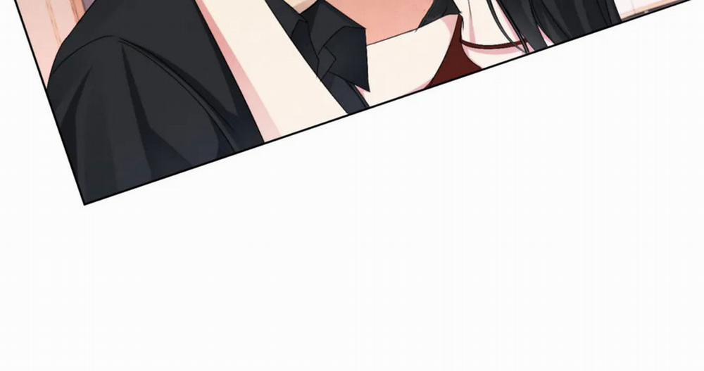 Kick Off 10 trang 46