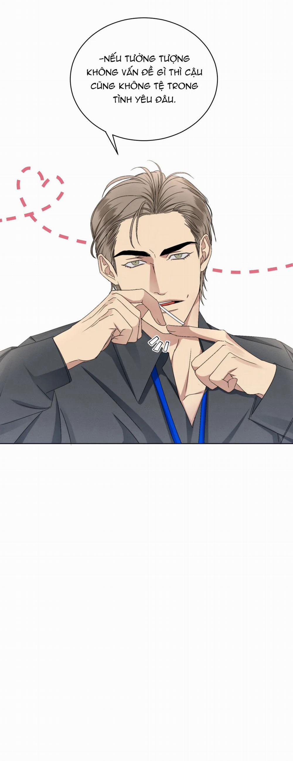 Kick Off 10 trang 47