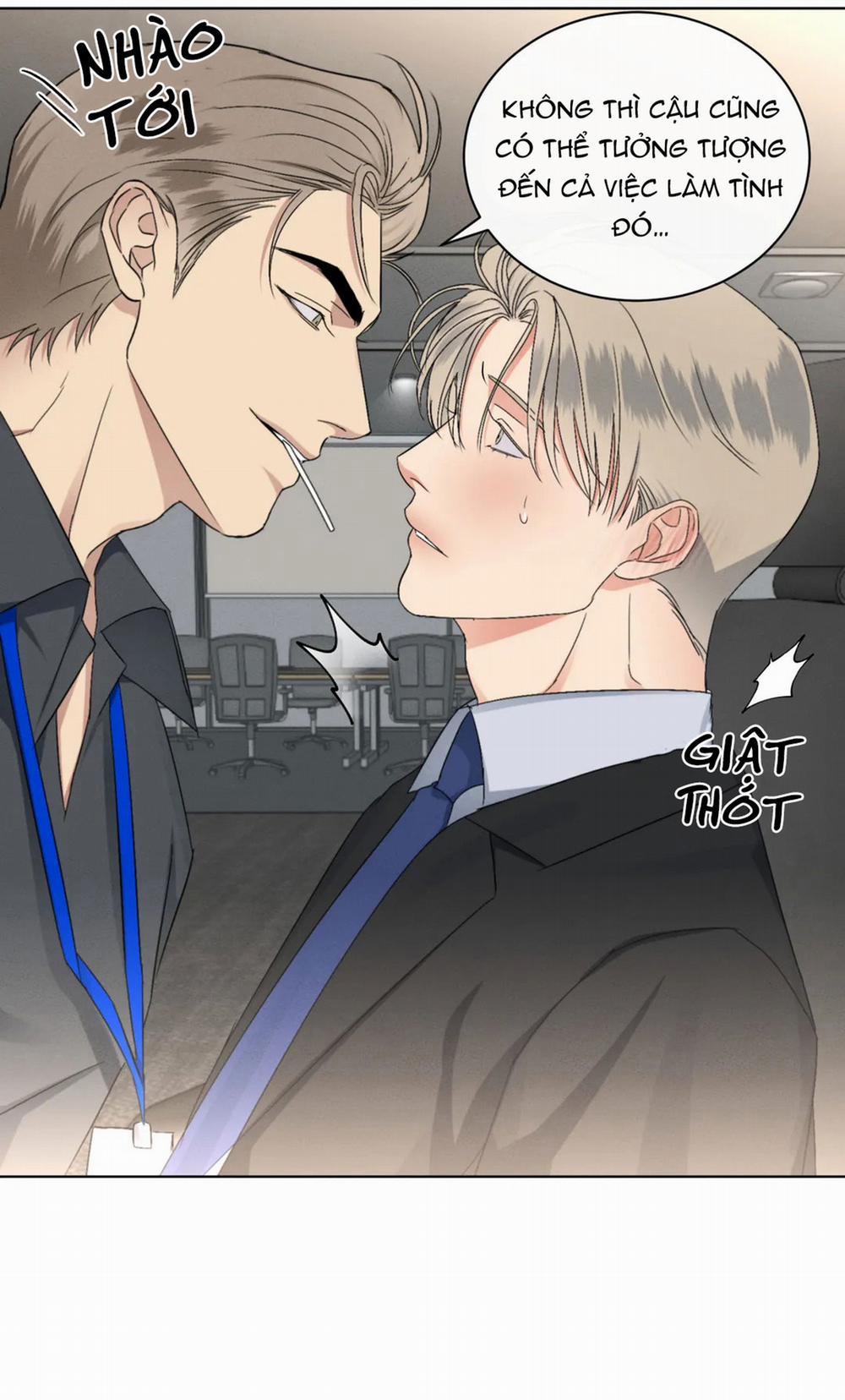 Kick Off 10 trang 48