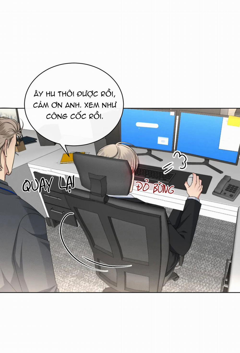 Kick Off 10 trang 49