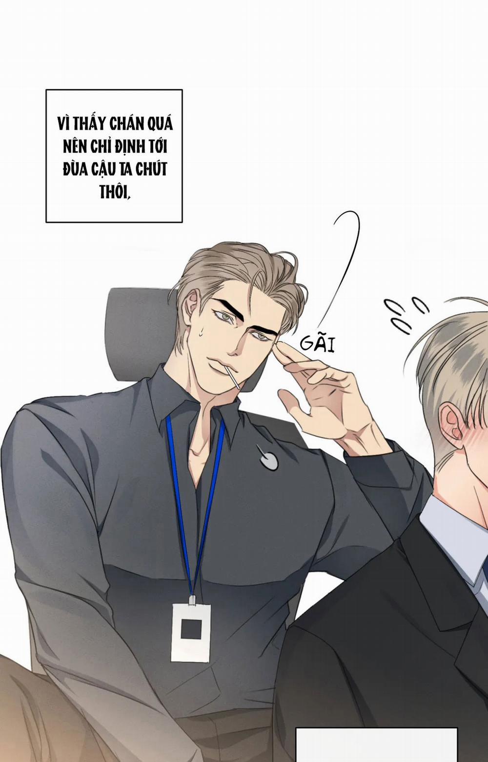 Kick Off 10 trang 51