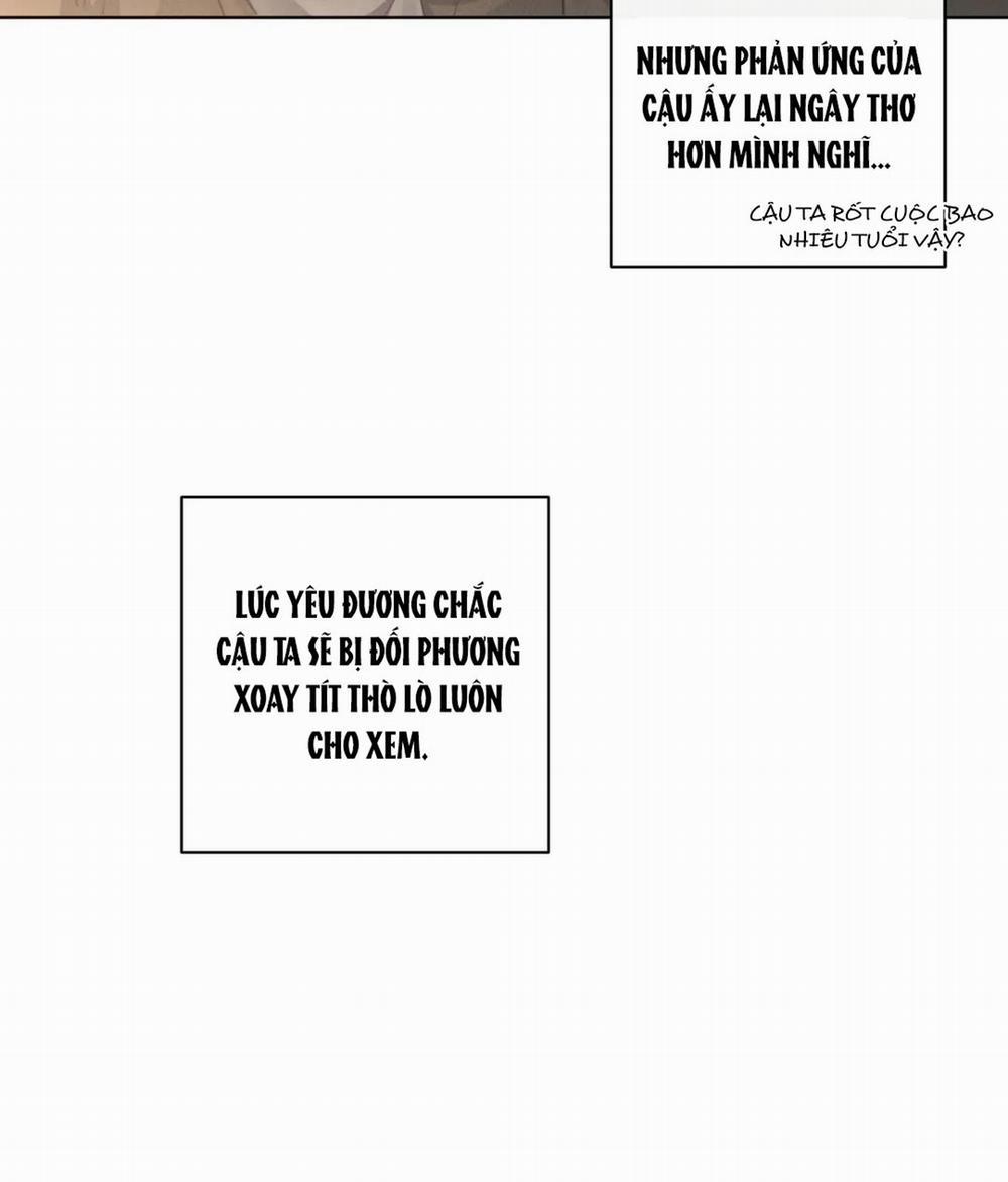 Kick Off 10 trang 52