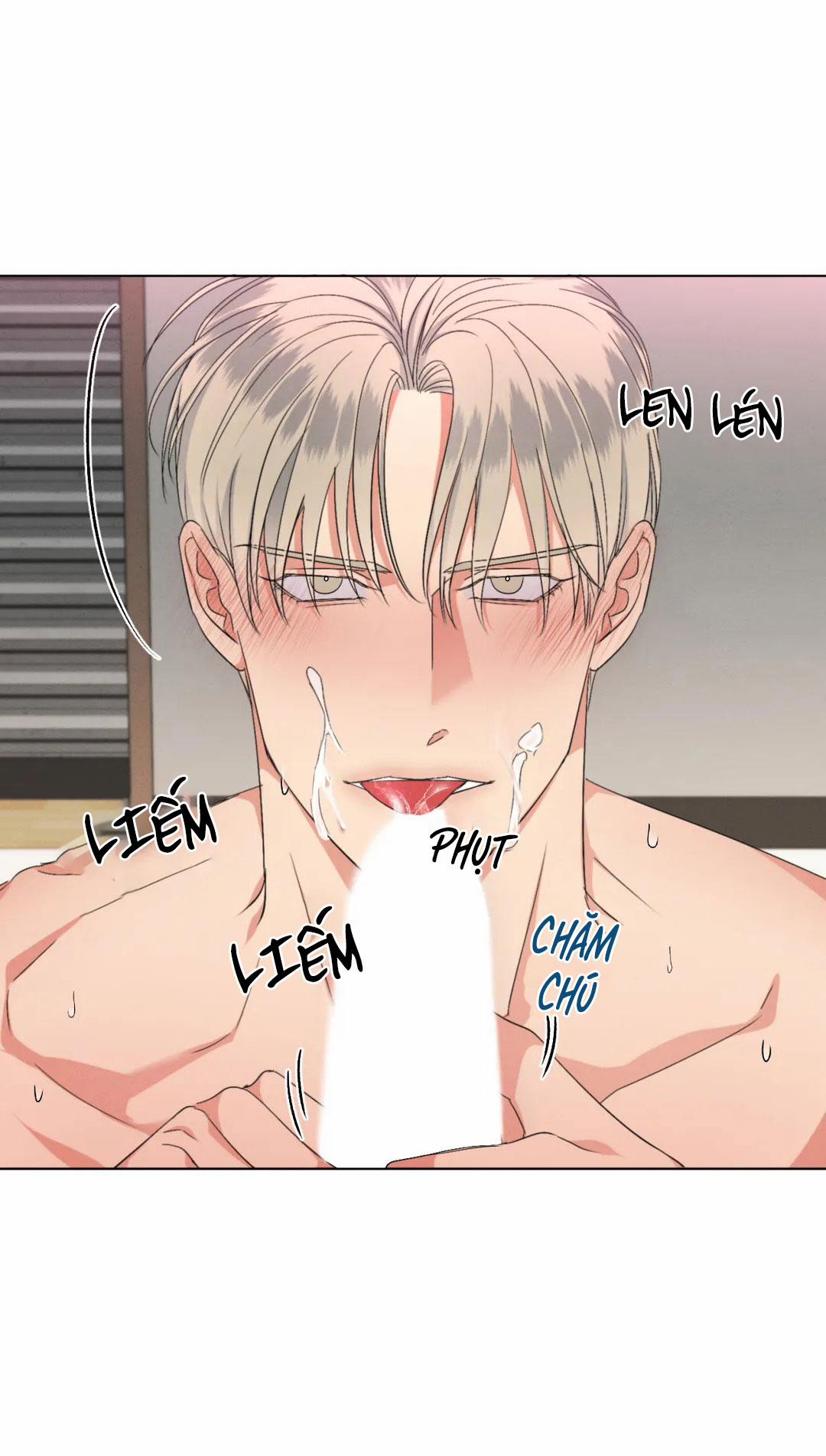 Kick Off 11 trang 10