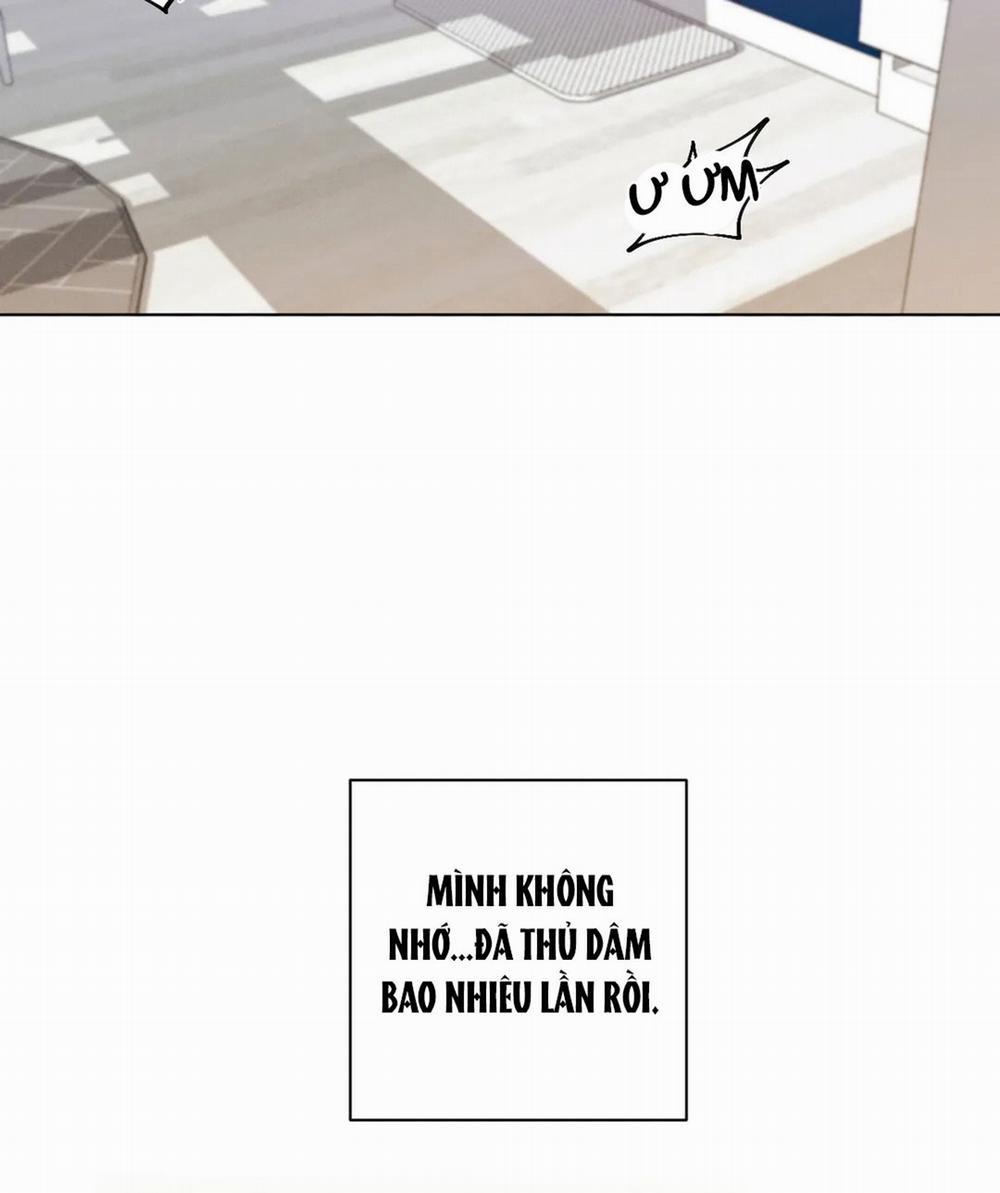 Kick Off 11 trang 14