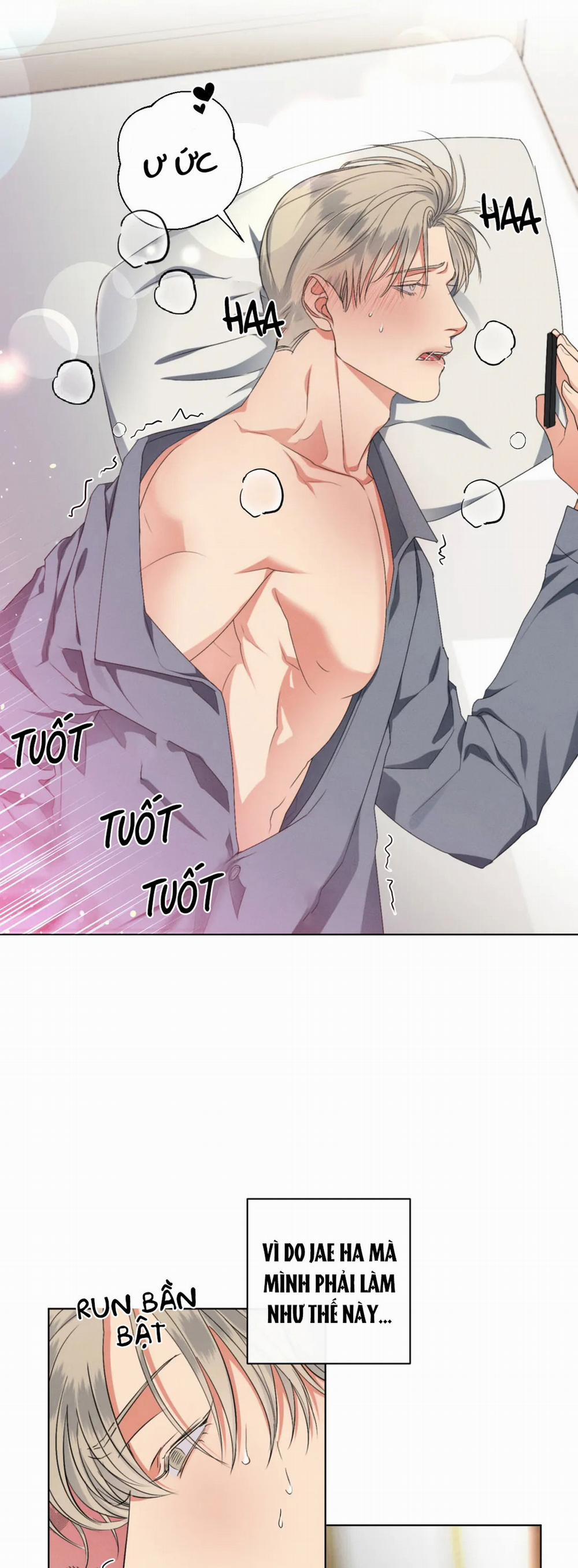 Kick Off 11 trang 15