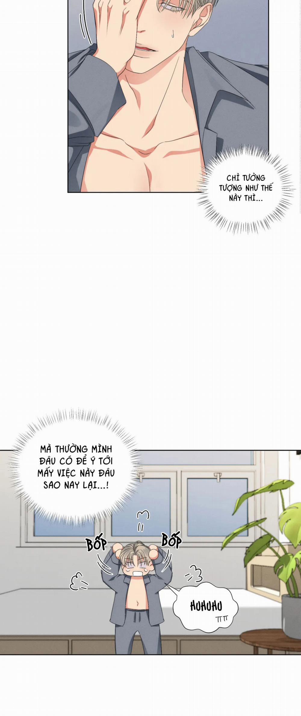 Kick Off 11 trang 18