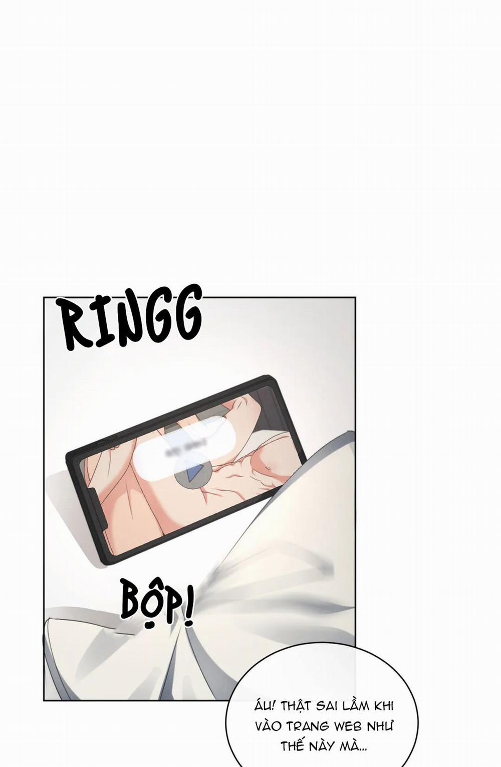 Kick Off 11 trang 19